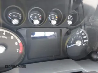 2015 Ford F-250 XL с VIN 1FDBF2A67FEC83574, выставлен на аукционе IAAI как лот 42420200 с пробегом Не указан миль и . История ставок и продаж доступна на DreamBid. Изображение 14.