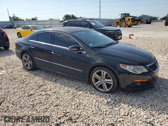 2012 Volkswagen CC Sport с VIN WVWNP7AN1CE525127, выставлен на аукционе Copart как лот 56956855 с пробегом 84 779 миль миль и Чистый • Clean title. История ставок и продаж доступна на DreamBid. Изображение 4.