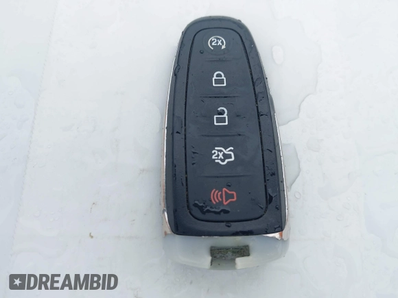 2015 Ford Expedition Max XLT с VIN 1FMJK1JTXFEF49399, выставлен на аукционе IAAI как лот 41998369 с пробегом 147 166 миль миль и . История ставок и продаж доступна на DreamBid. Изображение 11.