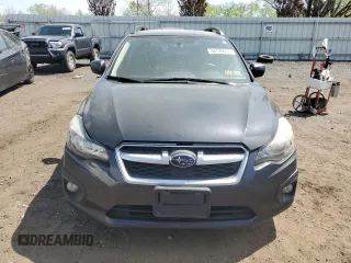 2012 Subaru Impreza Special Sports Premium z VIN JF1GPAL60CH228673, wystawiony jako Copart lot #54726915 z przebiegiem 130 820 mil mil oraz Szkoda całkowita • Salvage title. Historia ofert i sprzedaży dostępna na DreamBid. Obrazek 5.