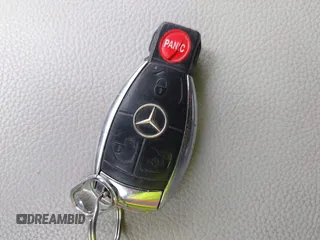 2007 Mercedes-Benz R 3.5L with VIN 4JGCB65E57A052688, listed as a IAAI auction lot 42062948 with 142,440 mi miles and . Bid and sale history available at DreamBid. Image 11.