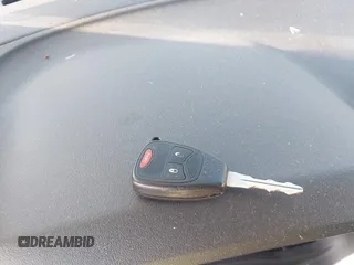 2016 Jeep Compass Sport с VIN 1C4NJDBB9GD549921, выставлен на аукционе IAAI как лот 41208973 с пробегом 120 278 миль миль и . История ставок и продаж доступна на DreamBid. Изображение 11.