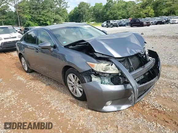 2014 Lexus ES 330 с VIN JTHBK1GG3E2084739, выставлен на аукционе Copart как лот 56218765 с пробегом 234 241 миль миль и Списание • Salvage title. История ставок и продаж доступна на DreamBid. Изображение 13.
