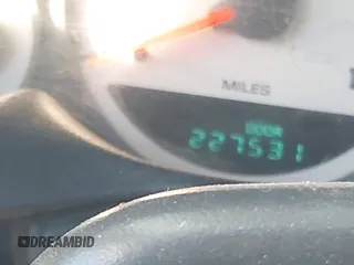 2004 Dodge Neon SXT with VIN 1B3ES56C34D502063, listed as a IAAI auction lot 41666931 with 227,531 mi miles. Bid and sale history available at carsss.com. Image 7.