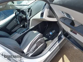2012 GMC Terrain SLT-1 with VIN 2GKFLVEK2C6241387, listed as a IAAI auction lot 42732302 with 107,812 mi miles and . Bid and sale history available at DreamBid. Image 5.