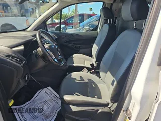 2018 Ford Transit Connect XL с VIN NM0LS7E72J1380019, выставлен на аукционе IAAI как лот 42849101 с пробегом 189 045 миль миль и . История ставок и продаж доступна на DreamBid. Изображение 17.