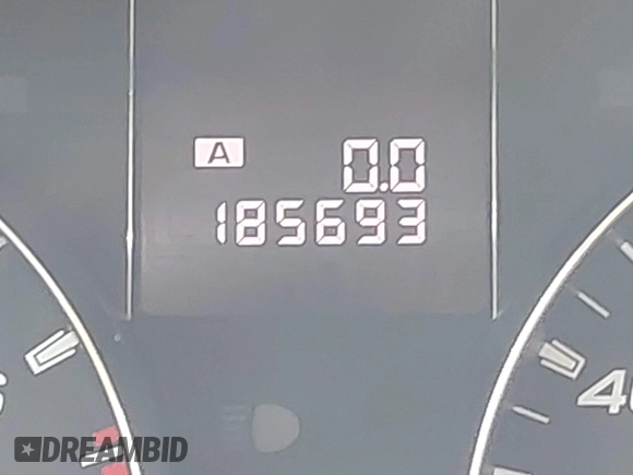 2011 Subaru Legacy Premium with VIN 4S3BMBC67B3249857, listed as a IAAI auction lot 42441235 with 185,693 mi miles and . Bid and sale history available at DreamBid. Image 11.