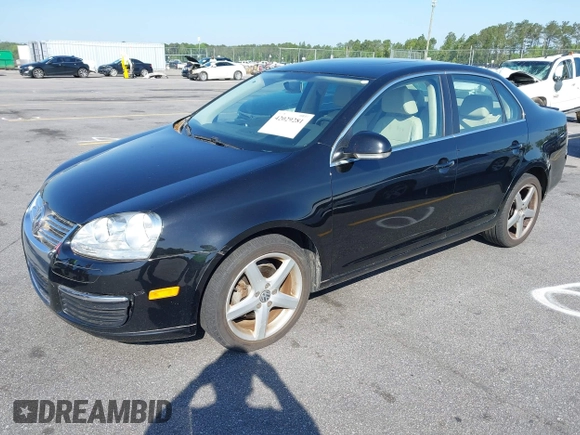 2010 Volkswagen Jetta TDI with VIN 3VWRL7AJ8AM039834, listed as a IAAI auction lot 42029281 with 155,883 mi miles and . Bid and sale history available at DreamBid. Image 2.
