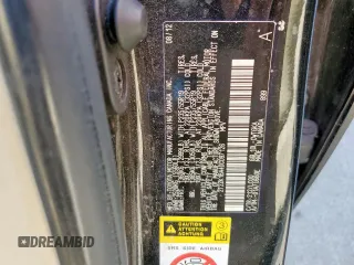 2013 Lexus RX 350 с VIN 2T2ZK1BA4DC097126, выставлен на аукционе Copart как лот 62709785 с пробегом 125 473 миль миль и Чистый • Clean title. История ставок и продаж доступна на DreamBid. Изображение 13.