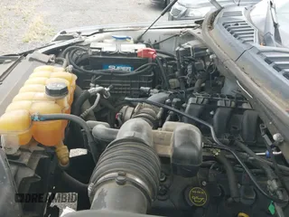 2016 Ford F-150 XL с VIN 1FTMF1C82GKD16117, выставлен на аукционе IAAI как лот 42621074 с пробегом 153 093 миль миль и . История ставок и продаж доступна на DreamBid. Изображение 18.
