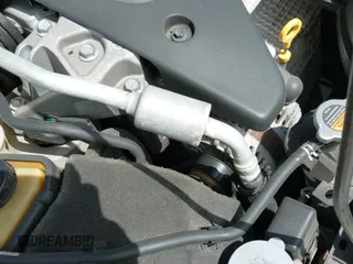 2016 Nissan Altima SL с VIN 1N4AL3AP2GC180718, выставлен на аукционе IAAI как лот 42615852 с пробегом 138 910 миль миль и . История ставок и продаж доступна на DreamBid. Изображение 12.