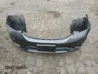 2019 Dodge Journey SE с VIN 3C4PDCBB5KT701433, выставлен на аукционе Copart как лот 55660715 с пробегом 133 356 миль миль и Списание • Salvage title. История ставок и продаж доступна на DreamBid. Изображение 13.