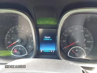 2014 Chevrolet Malibu LT with VIN 1G11C5SLXEF210537, listed as a IAAI auction lot 42039774 with 132,693 mi miles and . Bid and sale history available at DreamBid. Image 7.