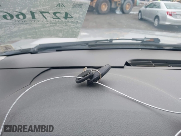 2007 Chevrolet Suburban LT с VIN 3GNFC16057G172472, выставлен на аукционе IAAI как лот 42716676 с пробегом 262 281 миль миль и . История ставок и продаж доступна на DreamBid. Изображение 11.