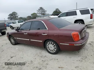 2005 Hyundai XG with VIN KMHFU45E45A384937, listed as a Copart auction lot 78332294 with 67,662 mi miles and Clean Title. Bid and sale history available at carsss.com. Image 2.