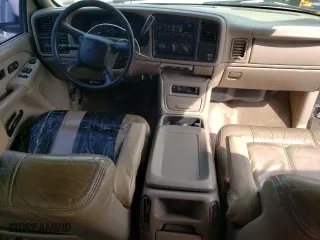 2001 Chevrolet Silverado 1500 LT with VIN 1GCEK19T51E133196, listed as a Copart auction lot 45113174 with 257,917 mi miles and Salvage Title. Bid and sale history available at carsss.com. Image 8.