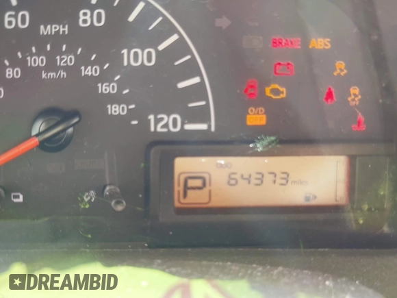 2020 Nissan NV200 SV с VIN 3N6CM0KN9LK701981, выставлен на аукционе IAAI как лот 40386960 с пробегом 64 373 миль миль и . История ставок и продаж доступна на DreamBid. Изображение 15.
