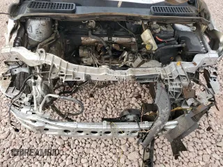 2016 Ford Escape SE z VIN 1FMCU0G74GUB15817, wystawiony jako Copart lot #52945435 z przebiegiem 153 737 mil mil oraz Szkoda całkowita • Salvage title. Historia ofert i sprzedaży dostępna na DreamBid. Obrazek 13.