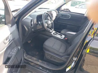 2022 Ford Bronco Sport Big Bend с VIN 3FMCR9B60NRE21101, выставлен на аукционе IAAI как лот 42278804 с пробегом 49 129 миль миль и . История ставок и продаж доступна на DreamBid. Изображение 5.