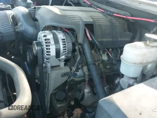 2008 Chevrolet Silverado 1500 1LT с VIN 1GCEC19C18Z121126, выставлен на аукционе IAAI как лот 42810070 с пробегом 349 296 миль миль и . История ставок и продаж доступна на DreamBid. Изображение 15.