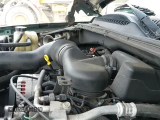 2003 Chevrolet Silverado 1500 with VIN 1GCEC14X73Z248420, listed as a IAAI auction lot 42053273 with 204,094 mi miles and . Bid and sale history available at DreamBid. Image 12.