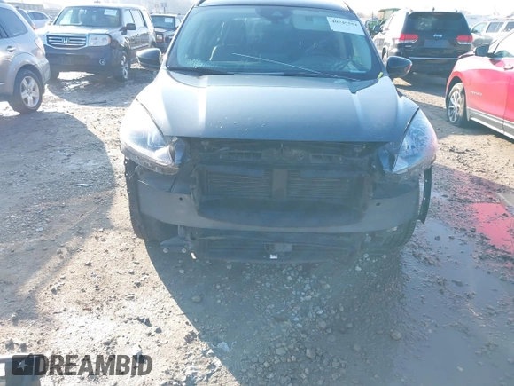 2020 Ford Escape SE Sport Hybrid with VIN 1FMCU9BZ3LUC23532, listed as a IAAI auction lot 40749554 with 96,291 mi miles and . Bid and sale history available at DreamBid. Image 6.
