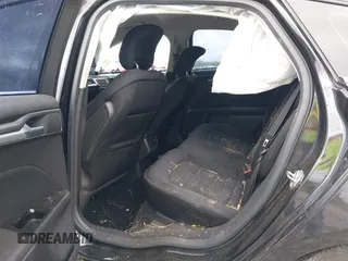 2015 Ford Fusion SE с VIN 3FA6P0H73FR143255, выставлен на аукционе IAAI как лот 42169107 с пробегом 121 630 миль миль и . История ставок и продаж доступна на DreamBid. Изображение 8.