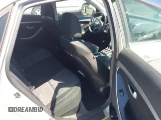 2015 Hyundai Elantra with VIN KMHD35LH1FU237598, listed as a IAAI auction lot 42157146 with 117,765 mi miles and . Bid and sale history available at DreamBid. Image 8.