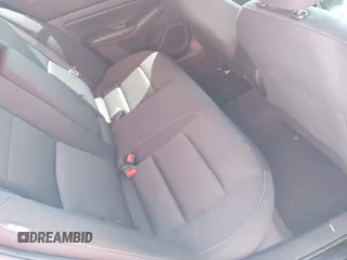 2021 Nissan Altima S z VIN 1N4BL4BV9MN351701, wystawiony jako IAAI lot #42094722 z przebiegiem 38 059 mil mil oraz . Historia ofert i sprzedaży dostępna na DreamBid. Obrazek 8.