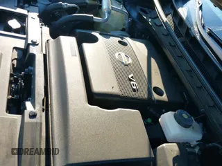 2017 Nissan Murano S with VIN 5N1AZ2MH8HN187956, listed as a IAAI auction lot 43064078 with 97,662 mi miles and . Bid and sale history available at DreamBid. Image 20.