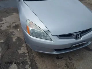 2005 Honda Accord LX with VIN 1HGCM66385A008615, listed as a IAAI auction lot 42258422 with 190,599 mi miles and . Bid and sale history available at DreamBid. Image 6.