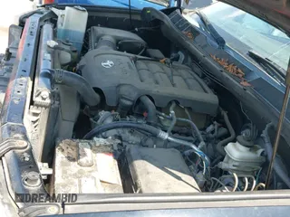 2011 Toyota Tundra с VIN 5TFUW5F19BX165360, выставлен на аукционе IAAI как лот 42121196 с пробегом 103 491 миль миль и . История ставок и продаж доступна на DreamBid. Изображение 21.