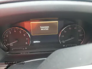 2021 Ford Explorer Limited с VIN 1FMSK8FH4MGB36591, выставлен на аукционе Copart как лот 45884145 с пробегом 83 177 миль миль и Списание • Salvage title. История ставок и продаж доступна на DreamBid. Изображение 9.