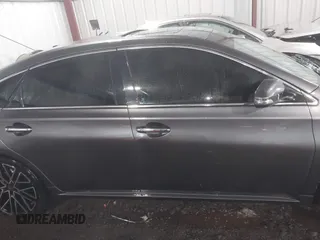 2015 Toyota Avalon Limited with VIN 4T1BK1EB6FU164773, listed as a IAAI auction lot 41877742 with 128,858 mi miles and . Bid and sale history available at DreamBid. Image 13.