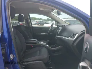 2012 Dodge Journey SXT with VIN 3C4PDCBB0CT323362, listed as a IAAI auction lot 42528338 with 187,995 mi miles and . Bid and sale history available at DreamBid. Image 5.