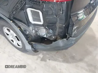 2013 Honda CR-V LX with VIN 2HKRM4H37DH676133, listed as a IAAI auction lot 42586988 with 171,256 mi miles and . Bid and sale history available at DreamBid. Image 6.