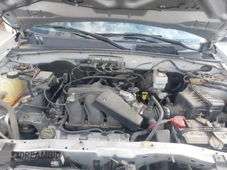 2008 Ford Escape Limited with VIN 1FMCU94188KC82232, listed as a IAAI auction lot 42489478 with 118,460 mi miles and . Bid and sale history available at DreamBid. Image 10.