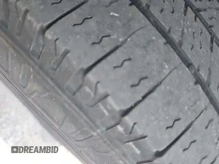 2019 Ford F-150 XL с VIN 1FTEX1CP9KKD65347, выставлен на аукционе IAAI как лот 42566198 с пробегом 162 673 миль миль и . История ставок и продаж доступна на DreamBid. Изображение 22.