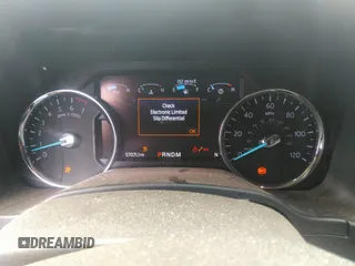 2020 Ford Expedition XLT с VIN 1FMJU1JT0LEA07072, выставлен на аукционе IAAI как лот 42187772 с пробегом 57 071 миль миль и . История ставок и продаж доступна на DreamBid. Изображение 7.