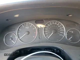 2002 Oldsmobile Aurora z VIN 1G3GR64H024127902, wystawiony jako Copart lot #86681674 z przebiegiem Nie podano mil oraz Szkody całkowita. Historia ofert i sprzedaży dostępna na DreamBid. Obrazek 9.