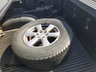 2017 Ford F-150 XL with VIN 1FTEW1C88HFB34484, listed as a Copart auction lot 54591985 with 154,633 mi miles and Clean Title. Bid and sale history available at carsss.com. Image 12.