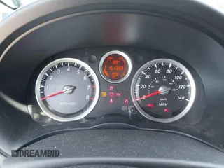 2011 Nissan Sentra S с VIN 3N1AB6AP3BL684726, выставлен на аукционе IAAI как лот 42269927 с пробегом 151 359 миль миль и . История ставок и продаж доступна на DreamBid. Изображение 7.