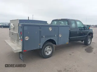 2012 Ford F-350 с VIN 1FD7X3F67CEC68473, выставлен на аукционе IAAI как лот 42131595 с пробегом 188 344 миль миль и . История ставок и продаж доступна на DreamBid. Изображение 4.