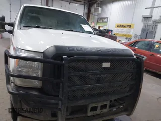 2015 Ford F-250 XLT z VIN 1FT7X2B68FEC25138, wystawiony jako IAAI lot #38075714 z przebiegiem Nie podano mil oraz . Historia ofert i sprzedaży dostępna na DreamBid. Obrazek 12.