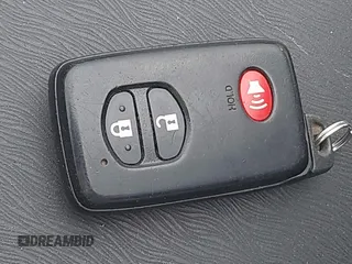 2014 Toyota Prius Four z VIN JTDKN3DU4E0371159, wystawiony jako IAAI lot #42359545 z przebiegiem 171 303 mil mil oraz . Historia ofert i sprzedaży dostępna na DreamBid. Obrazek 11.