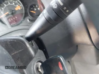 2015 Jeep Patriot Sport с VIN 1C4NJPBA6FD285791, выставлен на аукционе IAAI как лот 42484609 с пробегом 160 125 миль миль и . История ставок и продаж доступна на DreamBid. Изображение 11.