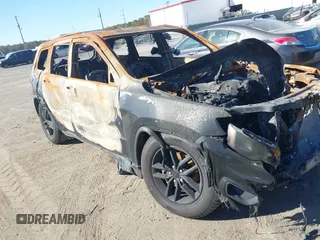 2018 Jeep Grand Cherokee Trailhawk с VIN 1C4RJFLG5JC306174, выставлен на аукционе IAAI как лот 37875392 с пробегом Не указан миль и . История ставок и продаж доступна на DreamBid. Изображение 1.