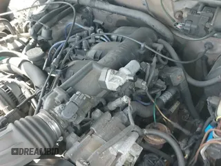 1998 Ford Explorer XL с VIN 1FMZU34X9WUA89732, выставлен на аукционе IAAI как лот 41945736 с пробегом 160 310 миль миль и . История ставок и продаж доступна на DreamBid. Изображение 19.