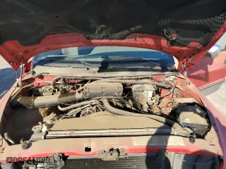1995 Dodge Ram 1500 with VIN 3B7HF13Z3SM106332, listed as a Copart auction lot 87456884 with 265,295 mi miles and Clean Title. Bid and sale history available at carsss.com. Image 11.
