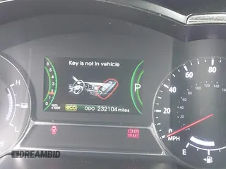 2013 Kia Optima EX z VIN KNAGM4AD5D5042830, wystawiony jako IAAI lot #41896311 z przebiegiem 232 104 mil mil oraz . Historia ofert i sprzedaży dostępna na DreamBid. Obrazek 7.
